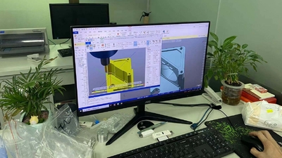 China Shenzhen ruiyihang technology co., ltd