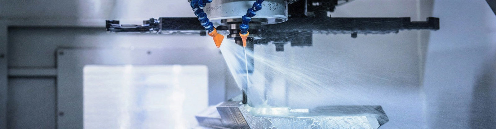 De Vervaardigingsdelen van het bladmetaal