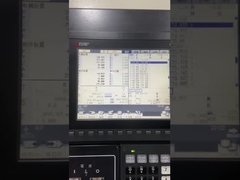 Custom OEM CNC Bewerking Delrin POM Nylon PTFE 0.01-0.02mm