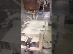 CNC-draaionderdelen op maat voor industriële toepassingen