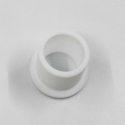 Custom OEM CNC Bewerking Delrin POM Nylon PTFE 0.01-0.02mm