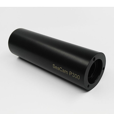 Precisiebewerking van kunststofonderdelen Delrin Pom Nylon Ptfe