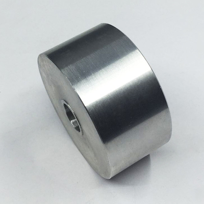 Boost Business Geavanceerde Aluminium Cnc draaiende onderdelen en apparatuur