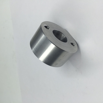 Boost Business Geavanceerde Aluminium Cnc draaiende onderdelen en apparatuur