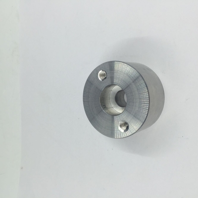 Boost Business Geavanceerde Aluminium Cnc draaiende onderdelen en apparatuur
