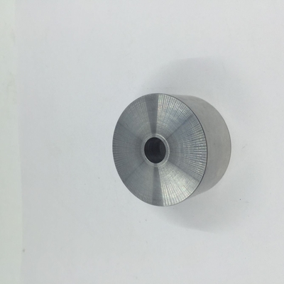 Boost Business Geavanceerde Aluminium Cnc draaiende onderdelen en apparatuur