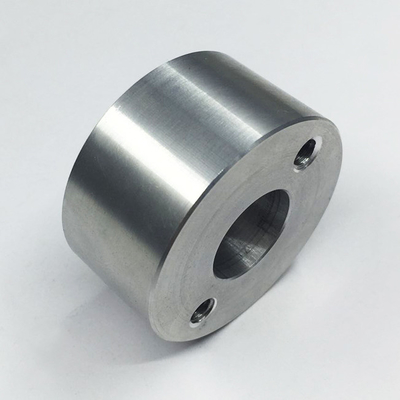 Boost Business Geavanceerde Aluminium Cnc draaiende onderdelen en apparatuur