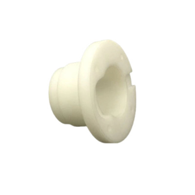 Precision Machining PPO Plastic Parts voor duurzame oplossingen